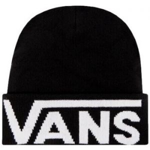 Čiapky Vans  GORRO UNISEX  DROP V TALL 5FI3BLK1