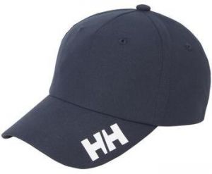 Šiltovky Helly Hansen  -