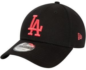 Šiltovky New-Era  League Essentials 940 Los Angeles Dodgers Cap