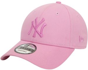 Šiltovky New-Era  League Essentials 940 New York Yankees Cap