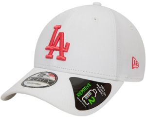 Šiltovky New-Era  Repreve 940 Los Angeles Dodgers Cap