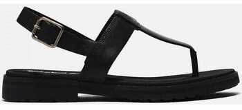 Sandále Timberland  Chicago riverside backstrap sandal