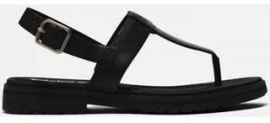 Sandále Timberland  Chicago riverside backstrap sandal