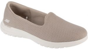 Papuče Skechers  On-The-Go Flex - Aspire