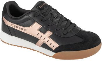 Nízke tenisky Skechers  Zinger - Metallic Roads