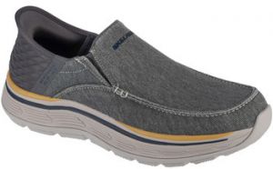 Papuče Skechers  Slip-Ins Remaxed - Fenick