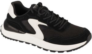 Nízke tenisky Skechers  Fury - Fury Lace Low