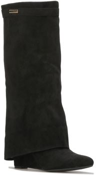 Čižmy La Modeuse  69869_P162537