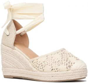 Espadrilky La Modeuse  14722_P38954