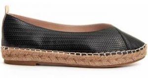 Espadrilky Leindia  87339