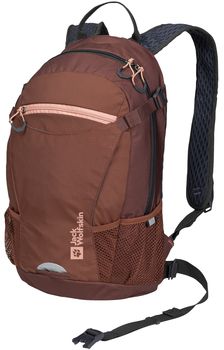 Ruksaky a batohy Jack Wolfskin  Velocity 12 Backpack