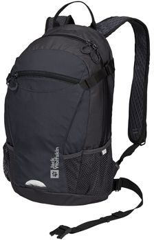 Ruksaky a batohy Jack Wolfskin  Velocity 12 Backpack