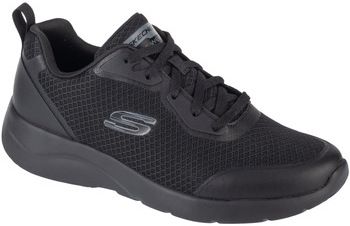Nízke tenisky Skechers  Dynamight 2.0 - Full Pace