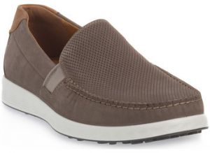 Slip-on Ecco  60798 STREET LITE
