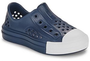 Slip-on Converse  CHUCK TAYLOR ALL STAR PLAY LITE CX