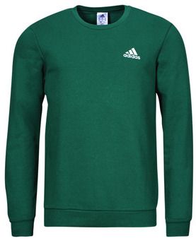 Svetre adidas  M FEELCOZY SWT