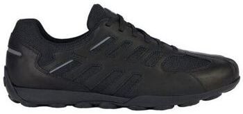 Derbie Geox  U SNAKE 2.0