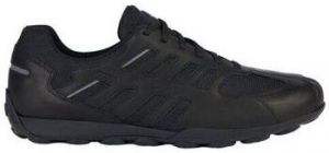 Derbie Geox  U SNAKE 2.0