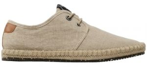 Derbie Pepe jeans  TOURIST CLASSIC LINEN