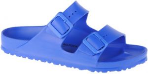 Papuče Birkenstock  Arizona