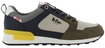Derbie Lee Cooper  LC002863