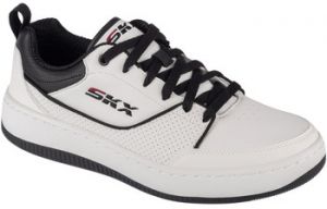 Nízke tenisky Skechers  Sport Court 92 - Ottoman