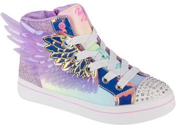 Nízke tenisky Skechers  Twi-Lites 2.0-Unicorn Wings