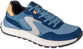 Nízke tenisky Skechers  Fury - Fury Lace Low