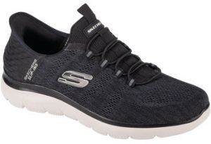 Nízke tenisky Skechers  Slip-Ins: Summits - Key Pace