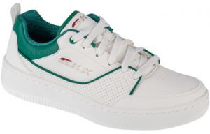 Nízke tenisky Skechers  Sport Court 92 - Ottoman