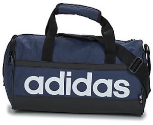 Športové tašky adidas  LINEAR DUF XS