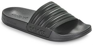 športové šľapky adidas  ADILETTE SHOWER