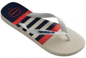 Žabky Havaianas  TOP NAUTICAL