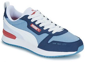 Nízke tenisky Puma  R78