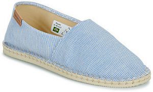 Espadrilky Havaianas  ORIGINE IV PRINT