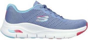 Nízke tenisky Skechers  ZAPATILLAS   149722