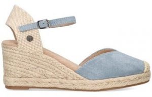 Espadrilky Etika  73902