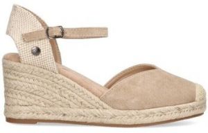 Espadrilky Etika  73905