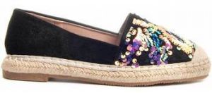 Espadrilky Leindia  88187