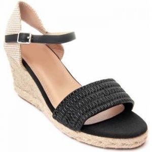 Espadrilky Leindia  89075