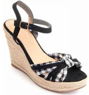 Espadrilky Leindia  89081