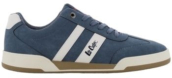 Derbie Lee Cooper  LC003702