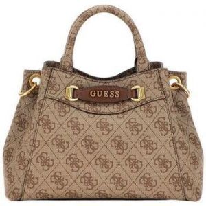 Kabelky Guess  EMERA LOGO GIRLFRIEN