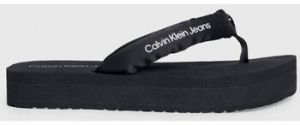 Sandále Calvin Klein Jeans  YW0YW013970GM