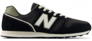 Módne tenisky New Balance  Ml373 d