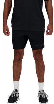 Šortky/Bermudy New Balance  Hyper density short 7