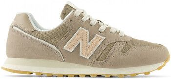 Módne tenisky New Balance  Wl373 b