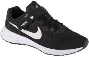 Bežecká a trailová obuv Nike  Revolution 6 Fly Ease