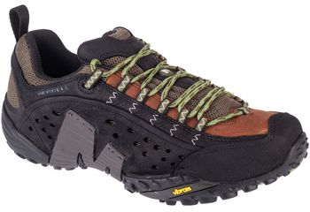 Turistická obuv Merrell  Intercept