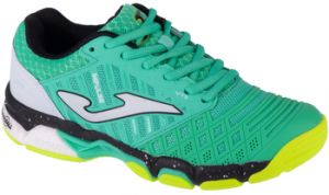 Fitness Joma  V.Impulse Lady 24 VIMPLS